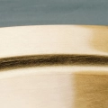 Podtalerz złoty 33 cm