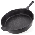 Patelnia GRANDE 28cm