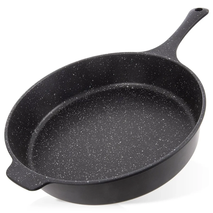 Patelnia GRANDE 28cm