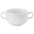 Miska bulionówka porcelanowa MONA 290 ml