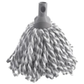 Wymienny wkład do mopa CLEAN SYSTEM 30 cm