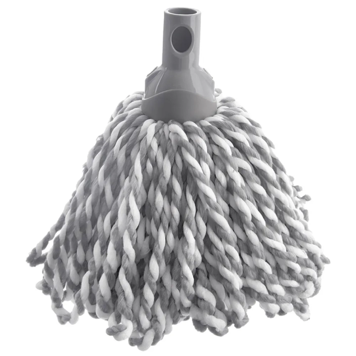 Wymienny wkład do mopa CLEAN SYSTEM 30 cm