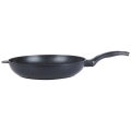 Patelnia granitowa GRANDE 32 cm