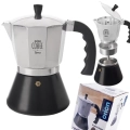 Kawiarka aluminiowa 450 ml