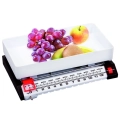 Waga kuchenna 13 kg