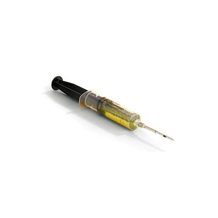 Strzykawka do marynowania 45 ml