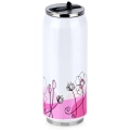 Kubek termiczny puszka 500 ml
