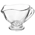 Sosjerka szklana 200 ml