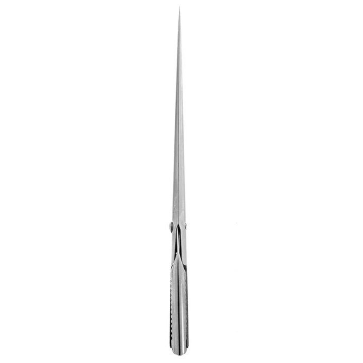 Szpikulec do rolady, mięsa stalowy 19 cm