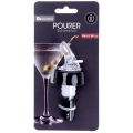 Dozownik do butelek 30 ml