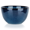 Miseczka ceramiczna 14 cm, 700 ml