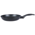 Patelnia granitowa GRANDE 24 cm