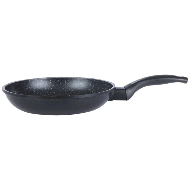 Patelnia granitowa GRANDE 24 cm