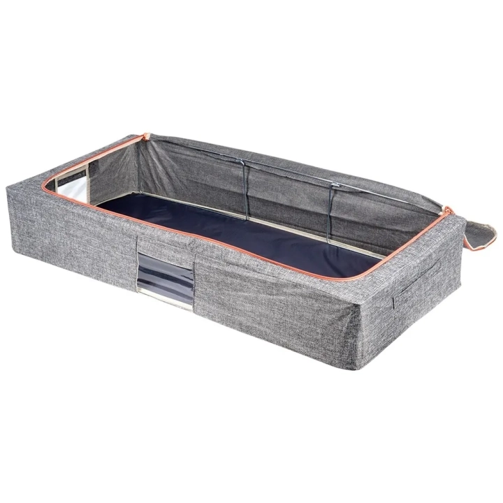 Pokrowiec na pościel 68 l 95x45x16 cm