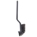 Szczotka do czyszczenia uniwersalna 28,5 cm