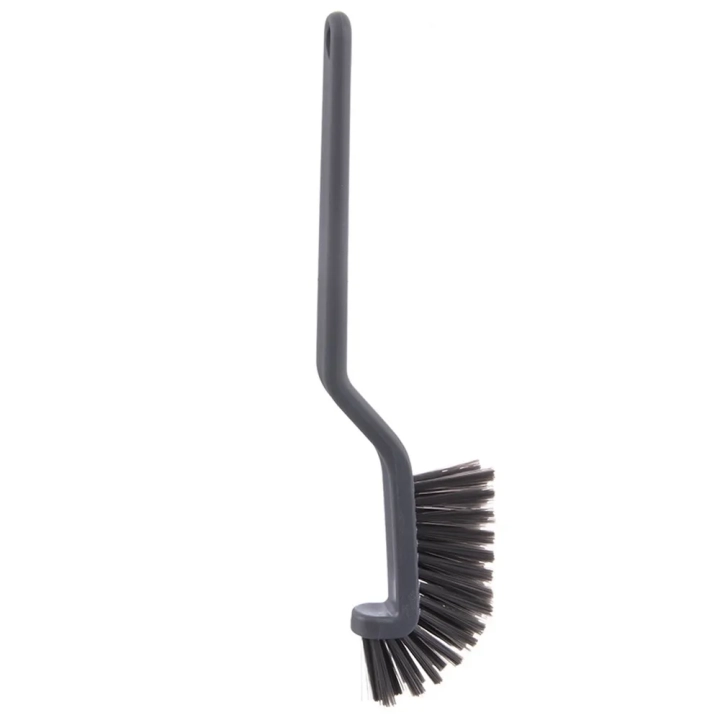 Szczotka do czyszczenia uniwersalna 28,5 cm