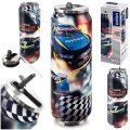 Kubek termiczny puszka 700 ml