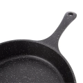 Patelnia GRANDE 24cm