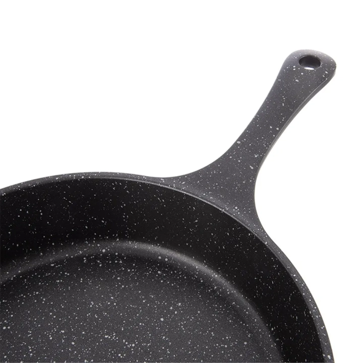 Patelnia GRANDE 24cm