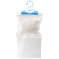 Pochłaniacz wilgoci wiszący ULTRA FRESH 250 g