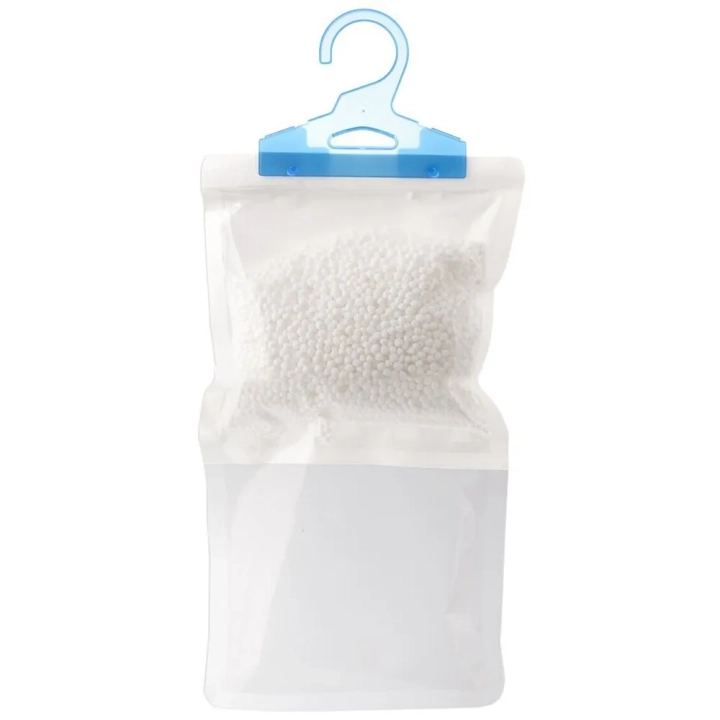 Pochłaniacz wilgoci wiszący ULTRA FRESH 250 g