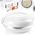 Termos obiadowy DELUXE 3,5 l
