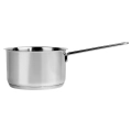 Rondel stalowy ANETT 18 cm, 2,7 l