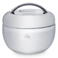 Termos obiadowy stalowy APPLE 1,3 l