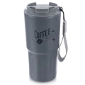 Kubek termiczny TERMO 590 ml
