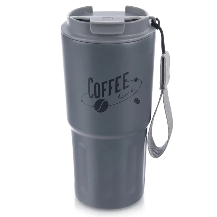 Kubek termiczny TERMO 590 ml