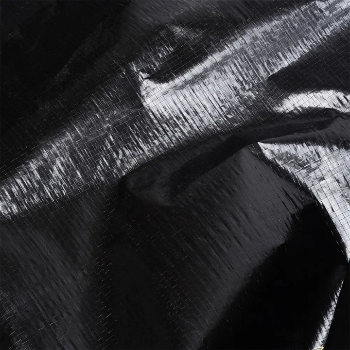 Podłoga do namiotu i przedsionka 300x400 cm
