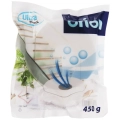 Wkład do pochłaniacza wilgoci tabletka ULTRA FRESH 450 g