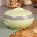 Termos obiadowy stalowy VENUS 600 ml