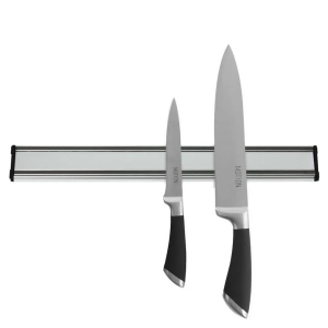 Listwa magnetyczna na noże 39 cm