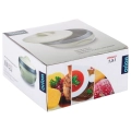 Termos obiadowy stalowy VENUS 1,5 l