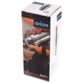 Shaker barmański stalowy 520 ml