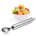 Wykrawacz do melona stalowy