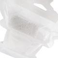 Pochłaniacz wilgoci wiszący zapach oceanu ULTRA FRESH 210 g