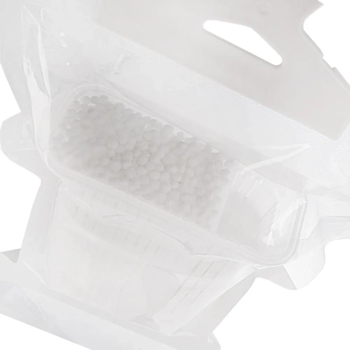 Pochłaniacz wilgoci wiszący zapach oceanu ULTRA FRESH 210 g