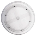 Pojemnik organizer obrotowy 24 cm