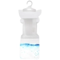 Pochłaniacz wilgoci wiszący zapach oceanu ULTRA FRESH 210 g