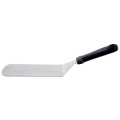 Łopatka kuchenna stalowa 33 cm