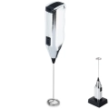 Spieniacz elektryczny 20 cm