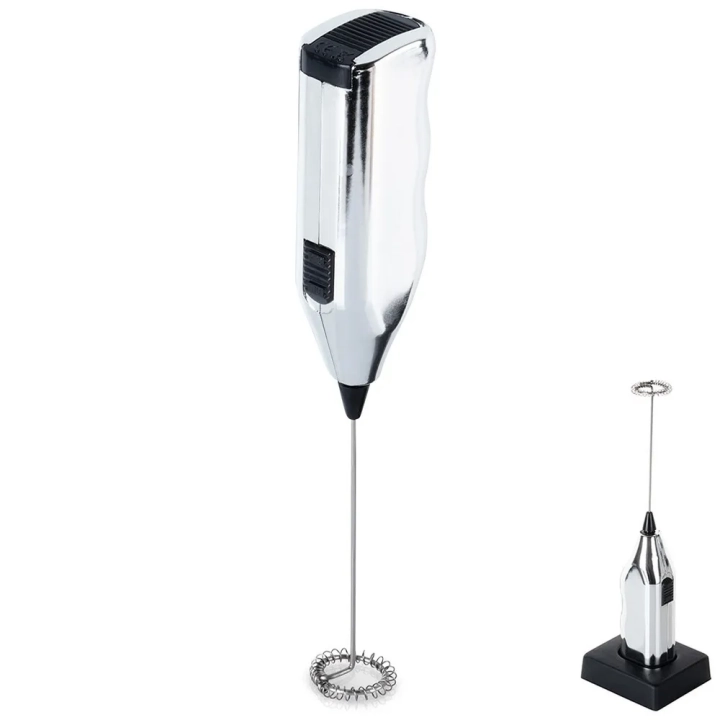 Spieniacz elektryczny 20 cm