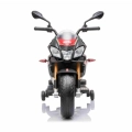 ORYGINALNY MOTOR APRILIA TUONO MIĘKKIE KOŁA, SUPER WERSJA/ A-010
