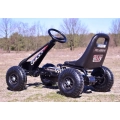 WIELKI GOKART A-15- POMPOWANE KOŁA HIT JAKOŚĆ /A-15