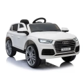 AUDI Q5 SUV , MIĘKKIE KOŁA, MIĘKKIE SIEDZENIE, PEŁNA OPCJA/Q5-SUV