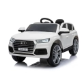 AUDI Q5 SUV , MIĘKKIE KOŁA, MIĘKKIE SIEDZENIE, PEŁNA OPCJA/Q5-SUV