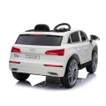 AUDI Q5 SUV , MIĘKKIE KOŁA, MIĘKKIE SIEDZENIE, PEŁNA OPCJA/Q5-SUV