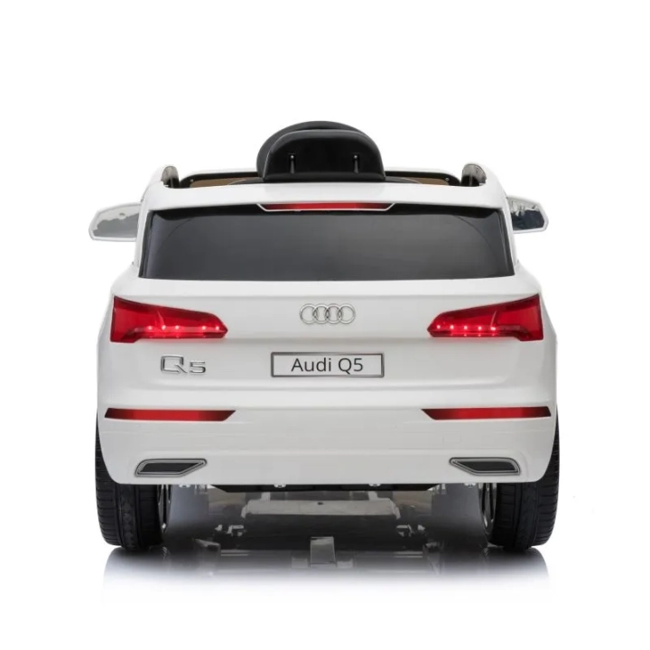 AUDI Q5 SUV , MIĘKKIE KOŁA, MIĘKKIE SIEDZENIE, PEŁNA OPCJA/Q5-SUV